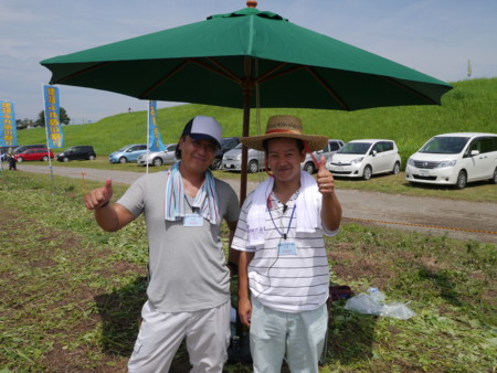 f:id:gokaken:20130824114630j:image f:id:gokaken:20130824114630j:image