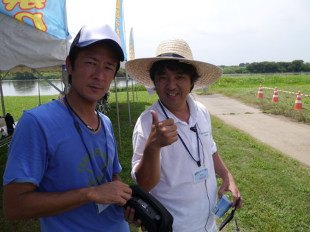 f:id:gokaken:20130824120742j:image f:id:gokaken:20130824120742j:image
