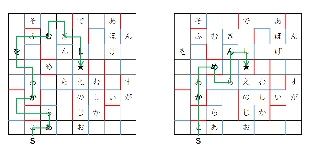 f:id:gokan_89:20190728195131p:plain