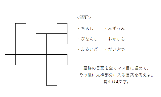 f:id:gokan_89:20190905010835p:plain f:id:gokan_89:20190905010835p:plain