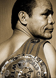 f:id:gokanno:20160916071619j:plain f:id:gokanno:20160916071619j:plain