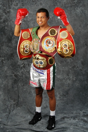 f:id:gokanno:20160916071633j:plain f:id:gokanno:20160916071633j:plain