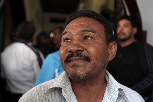 f:id:gokanno:20160916071645j:plain f:id:gokanno:20160916071645j:plain