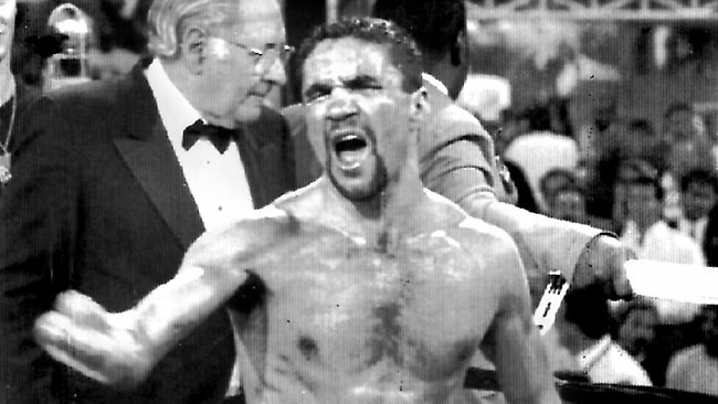 f:id:gokanno:20160928010946j:plain