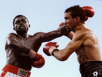 f:id:gokanno:20160928011028j:plain