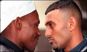 f:id:gokanno:20161011181324j:plain f:id:gokanno:20161011181324j:plain