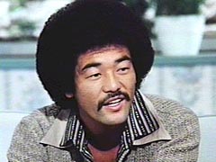 f:id:gokanno:20161011181459j:plain f:id:gokanno:20161011181459j:plain