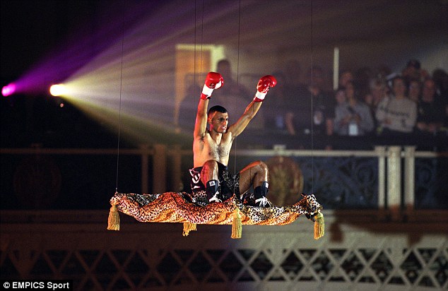 f:id:gokanno:20161011181547j:plain f:id:gokanno:20161011181547j:plain