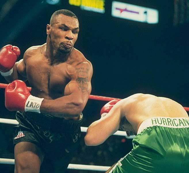 f:id:gokanno:20161019163111j:plain