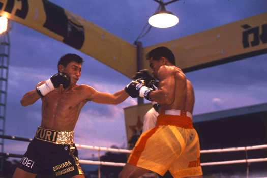 f:id:gokanno:20161202023024j:plain f:id:gokanno:20161202023024j:plain