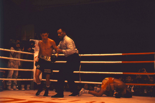 f:id:gokanno:20161202023047j:plain f:id:gokanno:20161202023047j:plain