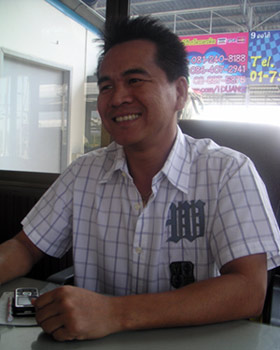 f:id:gokanno:20161202023104j:plain f:id:gokanno:20161202023104j:plain