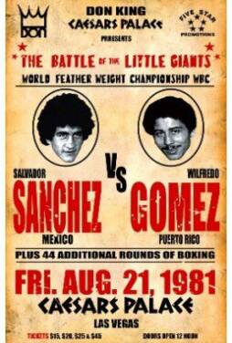 f:id:gokanno:20170106022012j:plain