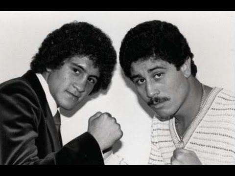 f:id:gokanno:20170106022029j:plain