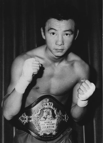 f:id:gokanno:20170106022159j:plain