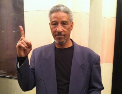 f:id:gokanno:20170109171232j:plain