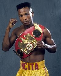 f:id:gokanno:20170109171511j:plain