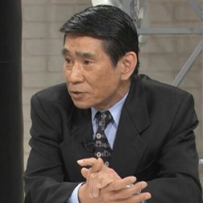 f:id:gokanno:20170109171622j:plain