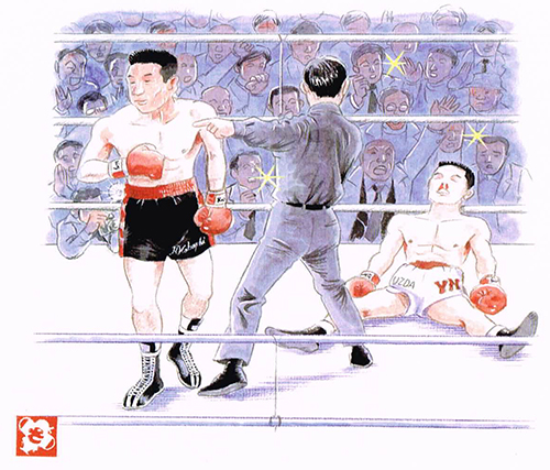 f:id:gokanno:20170117173935j:plain