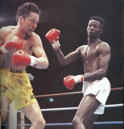 f:id:gokanno:20170117173957j:plain