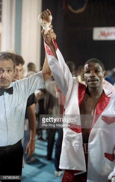 f:id:gokanno:20170117174016j:plain