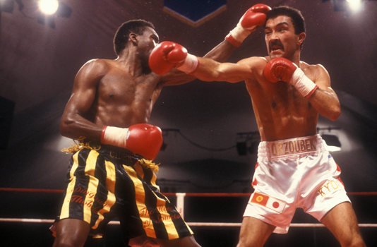 f:id:gokanno:20170324012911j:plain