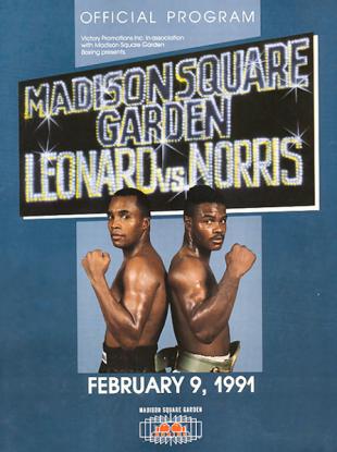 f:id:gokanno:20170714000524j:plain