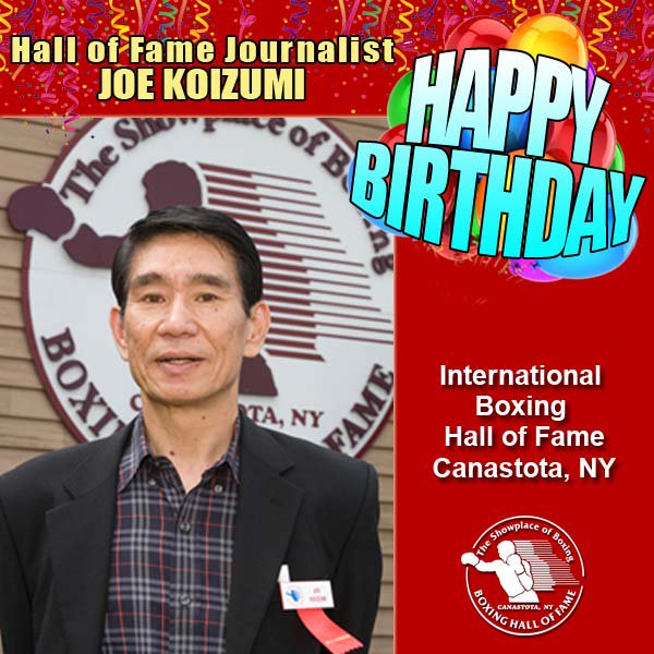 f:id:gokanno:20180407013257j:plain