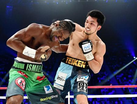 f:id:gokanno:20180407013330j:plain