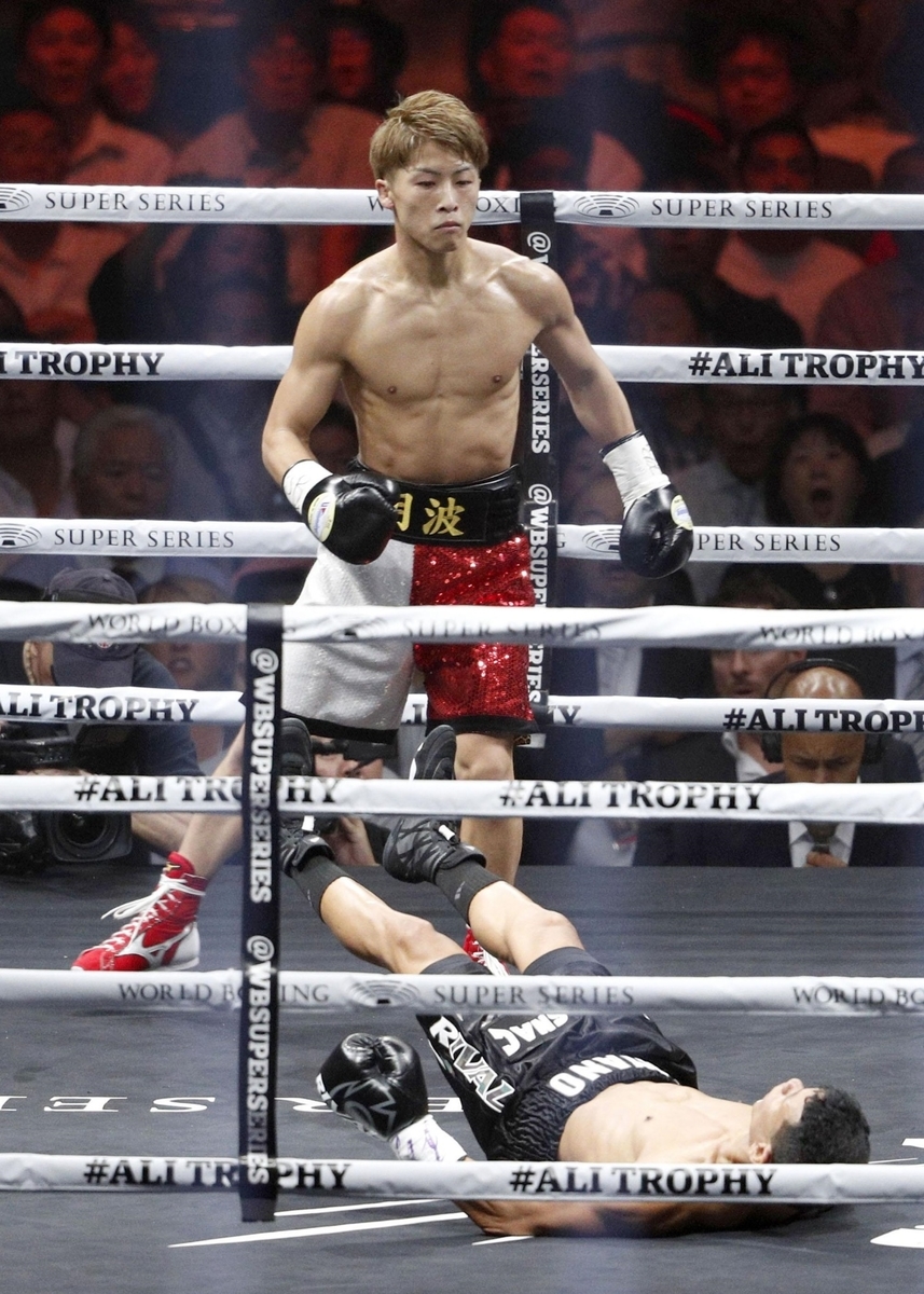 ライアンバーネットvsノニトドネア ドネアの勝負強さ 井上尚弥とのwbss決勝戦の勝敗予想 ボクシング名勝負ブログ ライアンバーネットvsノニトドネア ドネアの勝負強さ 井上尚弥とのwbss決勝戦の勝敗予想 ボクシング名勝負ブログ