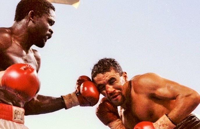 f:id:gokanno:20190526013110j:plain