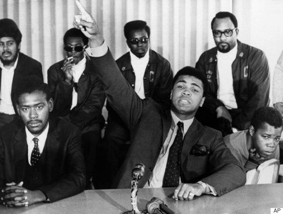 f:id:gokanno:20190615224156j:plain f:id:gokanno:20190615224156j:plain