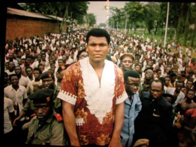 f:id:gokanno:20190615224248j:plain f:id:gokanno:20190615224248j:plain