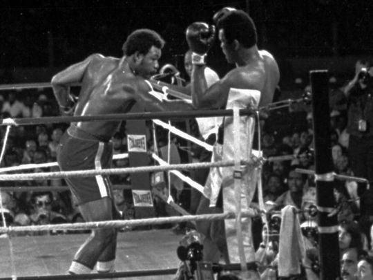 f:id:gokanno:20190615224721j:plain f:id:gokanno:20190615224721j:plain