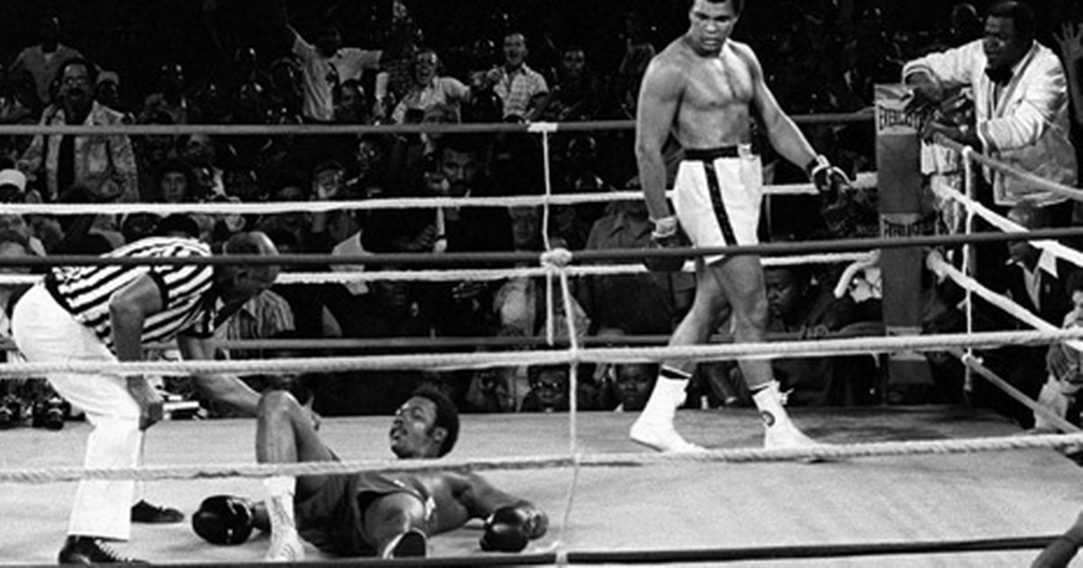 f:id:gokanno:20190615224909j:plain f:id:gokanno:20190615224909j:plain