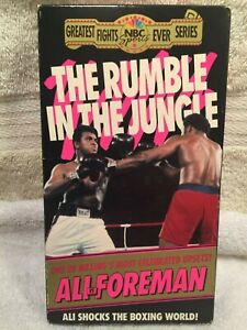 f:id:gokanno:20190615225322j:plain f:id:gokanno:20190615225322j:plain