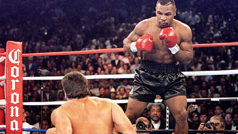 f:id:gokanno:20190617082107j:plain