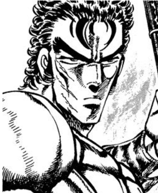 f:id:gokanno:20200220234553p:plain