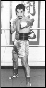 f:id:gokanno:20200220234654p:plain