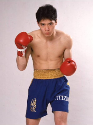 f:id:gokanno:20200220234713p:plain