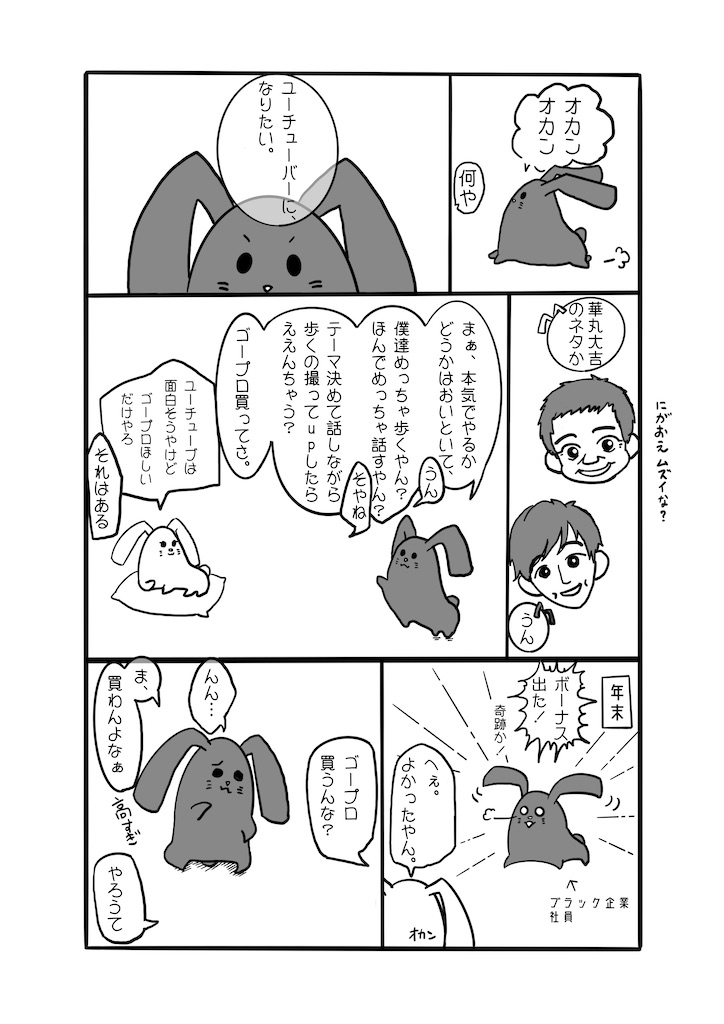 f:id:gokei-ryuya:20200208203427j:image f:id:gokei-ryuya:20200208203427j:image