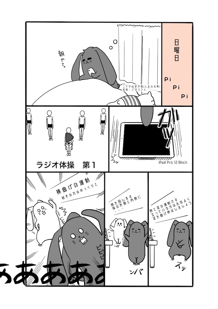 f:id:gokei-ryuya:20200218213303j:image f:id:gokei-ryuya:20200218213303j:image