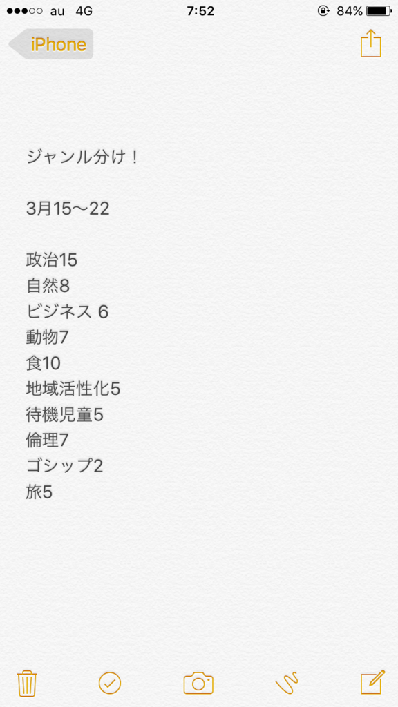 f:id:gokeisf:20170322075307p:plain f:id:gokeisf:20170322075307p:plain