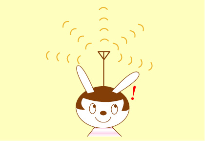 f:id:gokeisf:20170326150650j:plain f:id:gokeisf:20170326150650j:plain