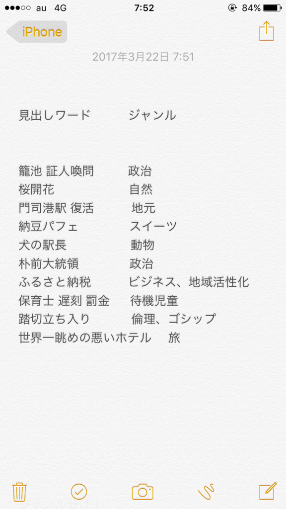 f:id:gokeisf:20170327211725p:plain