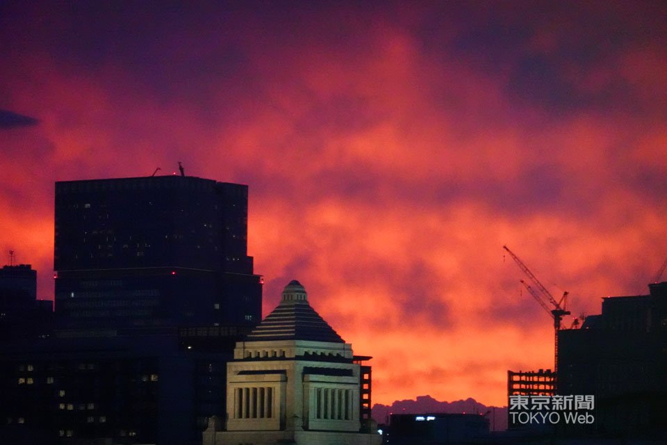 f:id:gokenundou:20190829214145j:plain