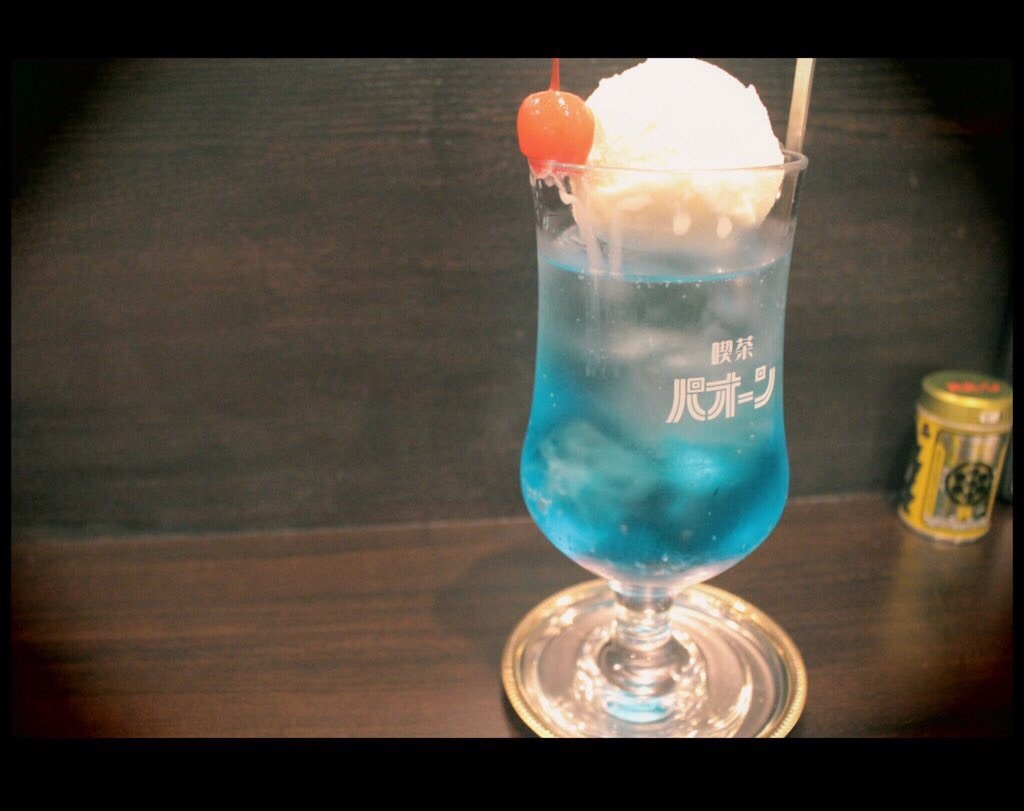 f:id:gokenvv2206:20200806001719j:image f:id:gokenvv2206:20200806001719j:image