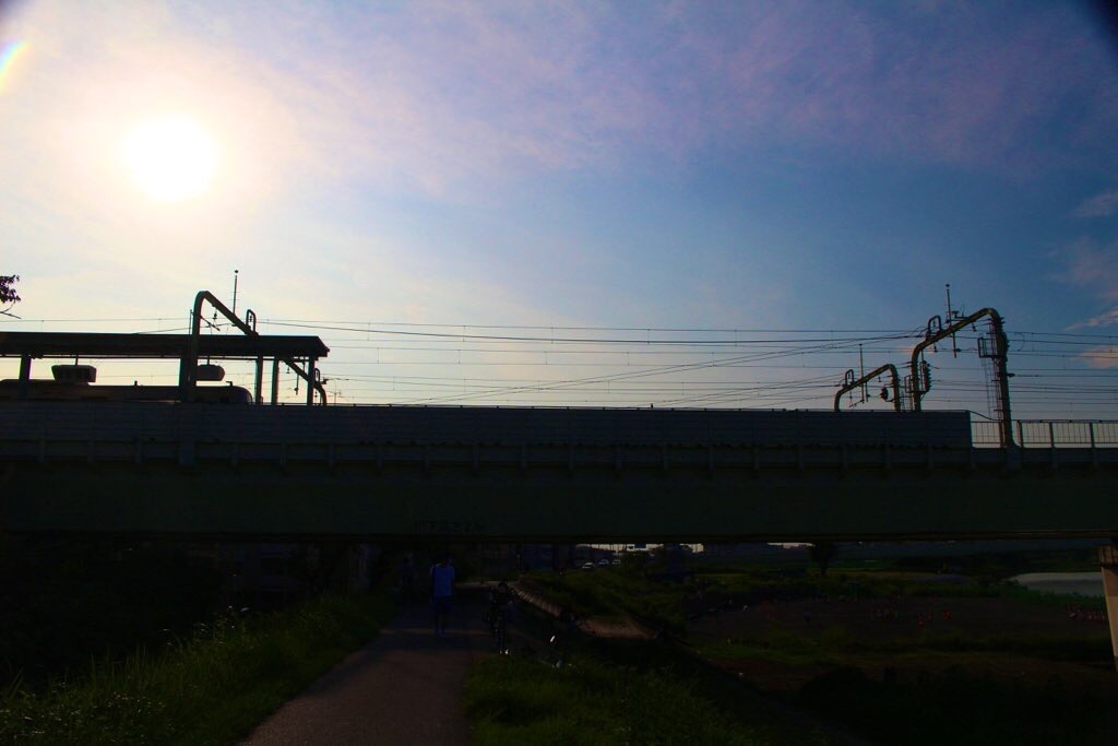 f:id:gokenvv2206:20200806005725j:image f:id:gokenvv2206:20200806005725j:image