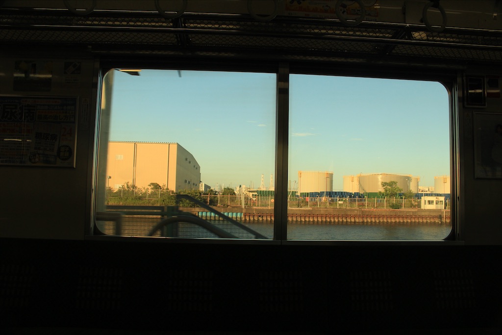 f:id:gokenvv2206:20200811215029j:image f:id:gokenvv2206:20200811215029j:image