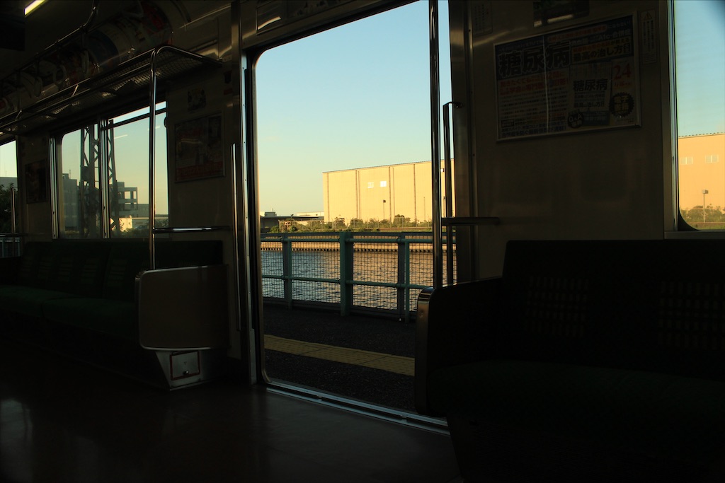 f:id:gokenvv2206:20200811215036j:image f:id:gokenvv2206:20200811215036j:image